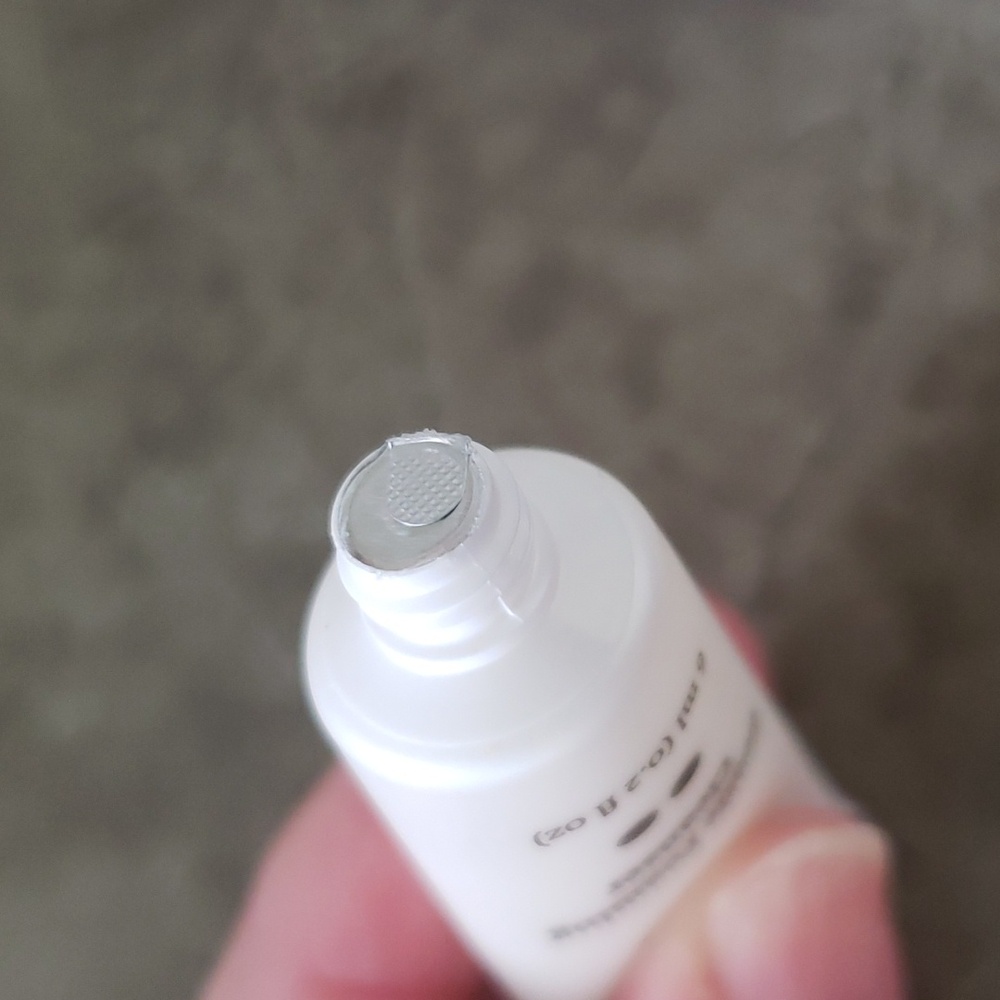 LOT 12 EPIONCE CREAM FOAMING CLEANSER MEDICAL BARRIER FIRMING MASK LITE LYTIC TX - Picture 2 of 7